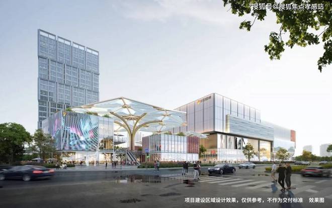 5网站-招商时代乐章最新发布-上海房天下九游会登录j9入口【招商时代乐章】202(图4)