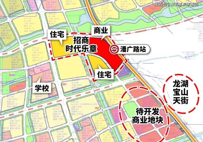 5网站-招商时代乐章最新发布-上海房天下九游会登录j9入口【招商时代乐章】202(图7)
