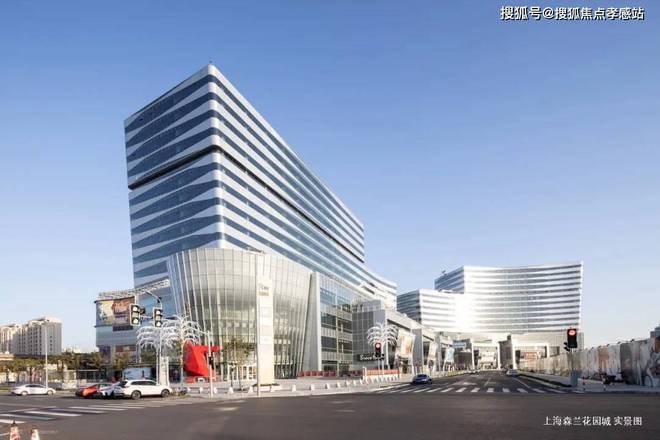 5网站-招商时代乐章最新发布-上海房天下九游会登录j9入口【招商时代乐章】202(图18)
