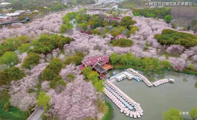 5网站-招商时代乐章最新发布-上海房天下九游会登录j9入口【招商时代乐章】202(图25)