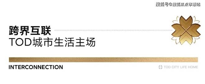 5网站-招商时代乐章最新发布-上海房天下九游会登录j9入口【招商时代乐章】202(图29)