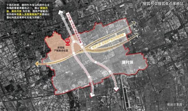 5网站-招商时代乐章最新发布-上海房天下九游会登录j9入口【招商时代乐章】202(图38)