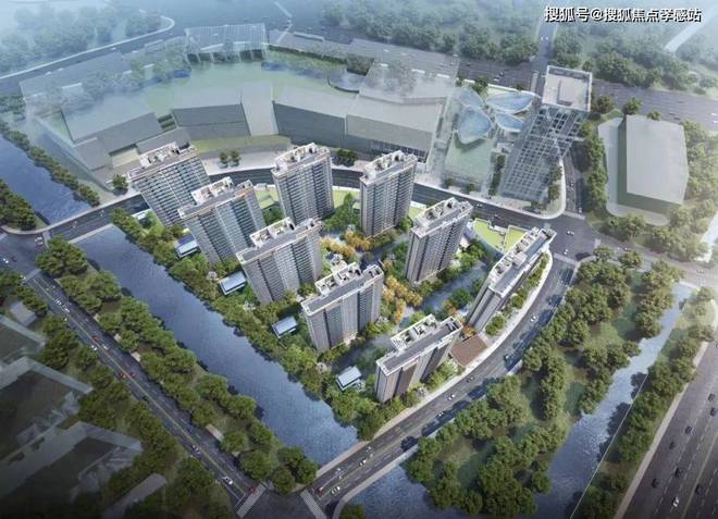 5网站-招商时代乐章最新发布-上海房天下九游会登录j9入口【招商时代乐章】202(图39)