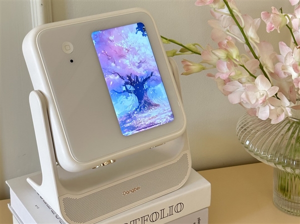 选 预算三千左右 首选当贝D6X Proag九游会登录2025年货节投影仪怎么(图3)