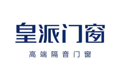 力榜单发布销量一线品牌揭晓！j9平台门窗