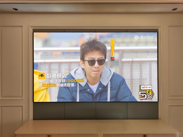 仪有哪些 当贝X5SMax成护眼投影仪首选j9九游会真人第一品牌2025年护眼的投影(图4)