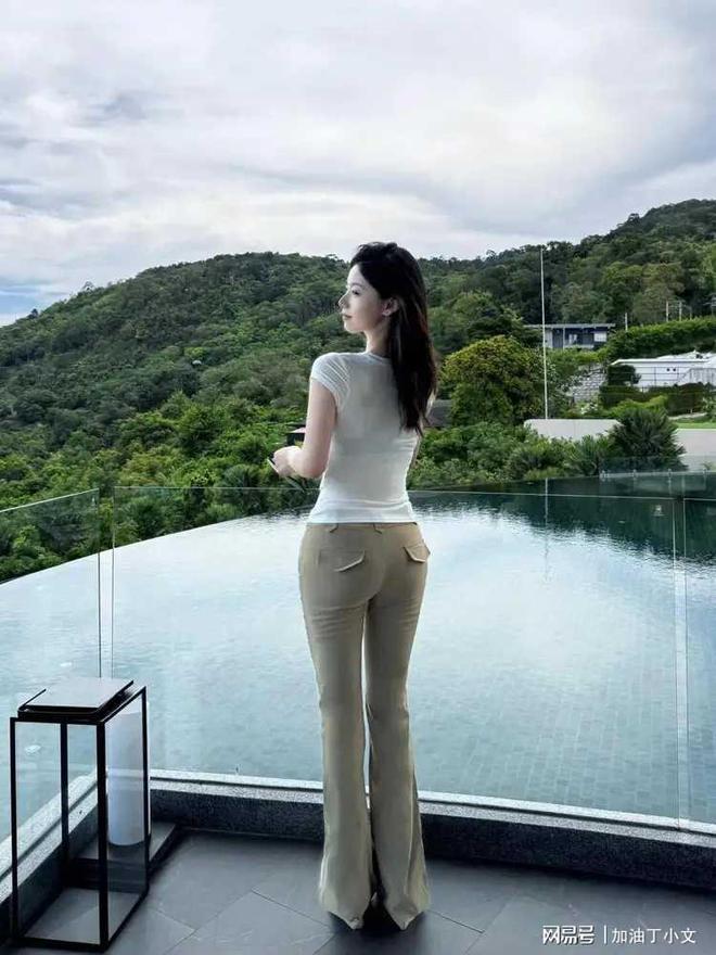 未来结局必然是有价无市j9九游会登录剩女
