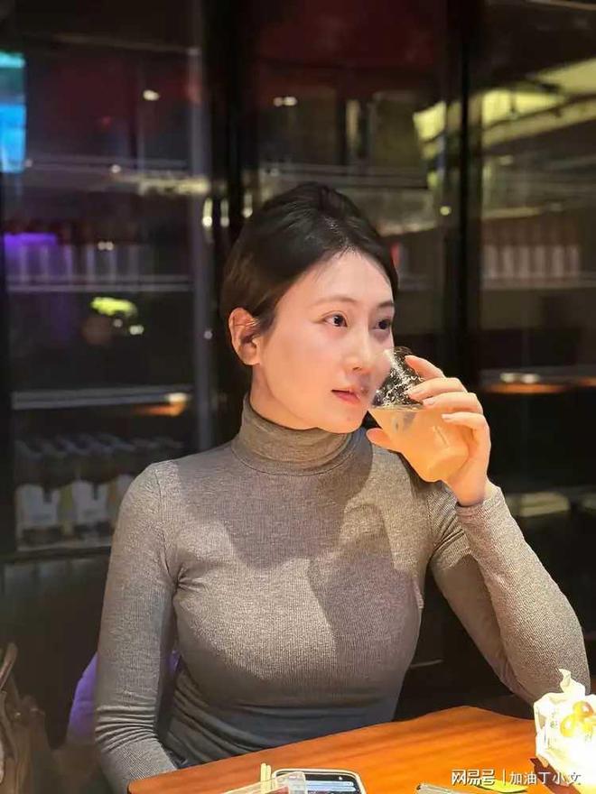 未来结局必然是有价无市j9九游会登录剩女的(图2)