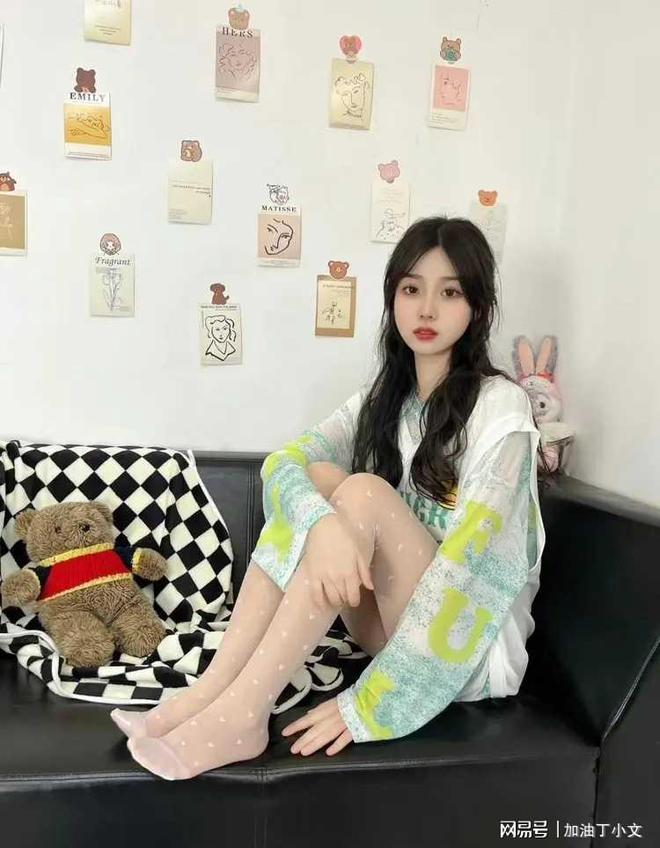 未来结局必然是有价无市j9九游会登录剩女的(图4)
