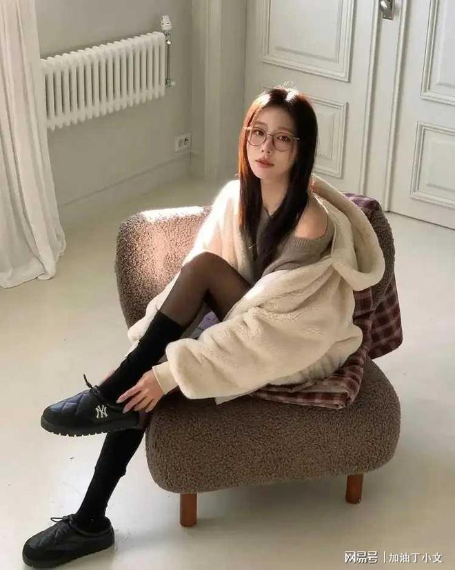 未来结局必然是有价无市j9九游会登录剩女的(图3)