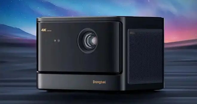 大品牌排行榜来了有你在用的品牌吗？九游会j9ag2025年投影仪10(图9)