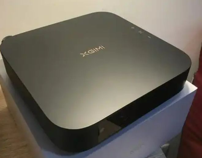 大品牌排行榜来了有你在用的品牌吗？九游会j9ag2025年投影仪10(图11)